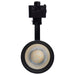 Myhouse Lighting Nuvo Lighting - TH5014 - LED Track Head - Matte Black