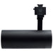 Myhouse Lighting Nuvo Lighting - TH5014 - LED Track Head - Matte Black