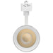 Myhouse Lighting Nuvo Lighting - TH5021 - LED Track Head - Matte White