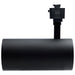 Myhouse Lighting Nuvo Lighting - TH5022 - LED Track Head - Matte Black