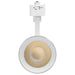 Myhouse Lighting Nuvo Lighting - TH5023 - LED Track Head - Matte White