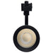 Myhouse Lighting Nuvo Lighting - TH5024 - LED Track Head - Matte Black