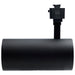 Myhouse Lighting Nuvo Lighting - TH5024 - LED Track Head - Matte Black