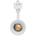 Myhouse Lighting Nuvo Lighting - TH5031 - LED Track Head - Matte White