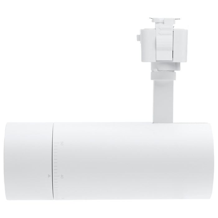 Myhouse Lighting Nuvo Lighting - TH5031 - LED Track Head - Matte White