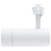 Myhouse Lighting Nuvo Lighting - TH5031 - LED Track Head - Matte White