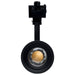 Myhouse Lighting Nuvo Lighting - TH5032 - LED Track Head - Matte Black