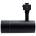 Myhouse Lighting Nuvo Lighting - TH5032 - LED Track Head - Matte Black