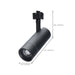 Myhouse Lighting Nuvo Lighting - TH5032 - LED Track Head - Matte Black
