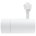 Myhouse Lighting Nuvo Lighting - TH5041 - LED Track Head - Matte White