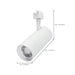 Myhouse Lighting Nuvo Lighting - TH5041 - LED Track Head - Matte White