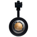 Myhouse Lighting Nuvo Lighting - TH5042 - LED Track Head - Matte Black