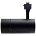 Myhouse Lighting Nuvo Lighting - TH5042 - LED Track Head - Matte Black