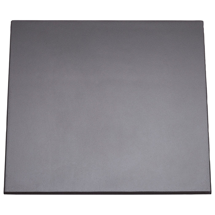 Myhouse Lighting Nuvo Lighting - 65-555 - LED Full Cutoff Wall Pack - Bronze