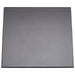 Myhouse Lighting Nuvo Lighting - 65-556 - LED Full Cutoff Wall Pack - Bronze