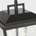 Myhouse Lighting Visual Comfort Studio - DJO1102ANBZ - Two Light Pendant - Kennewick - Antique Bronze