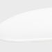 Myhouse Lighting Visual Comfort Fan - 3MAVSM44RZW - 44"Ceiling Fan - Maverick Smart 44 - Matte White