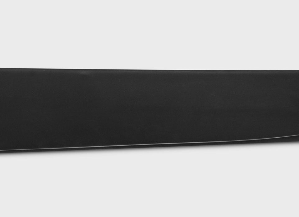 Myhouse Lighting Visual Comfort Fan - 5ASPCR56MBK - 56"Ceiling Fan - Aspen Coastal 56 - Midnight Black