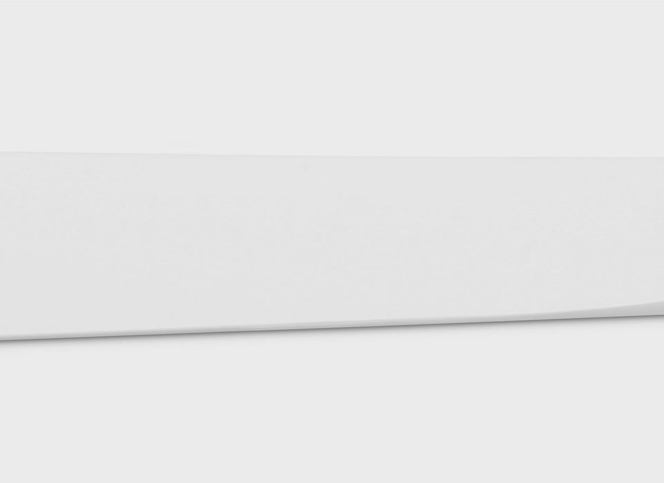 Myhouse Lighting Visual Comfort Fan - 5ASPCR56RZW - 56"Ceiling Fan - Aspen Coastal 56 - Matte White