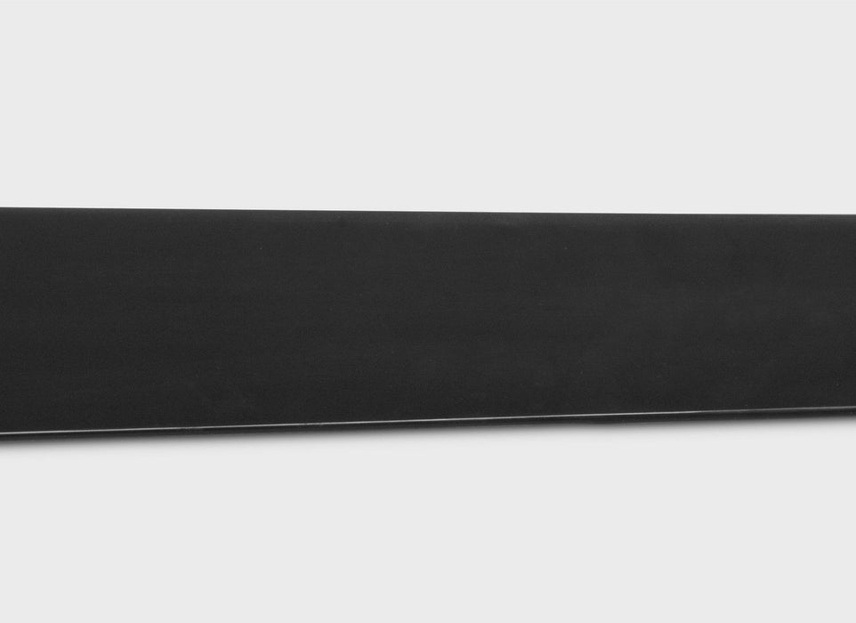 Myhouse Lighting Visual Comfort Fan - 5ASPCR70MBK - 70"Ceiling Fan - Aspen Coastal 70 - Midnight Black