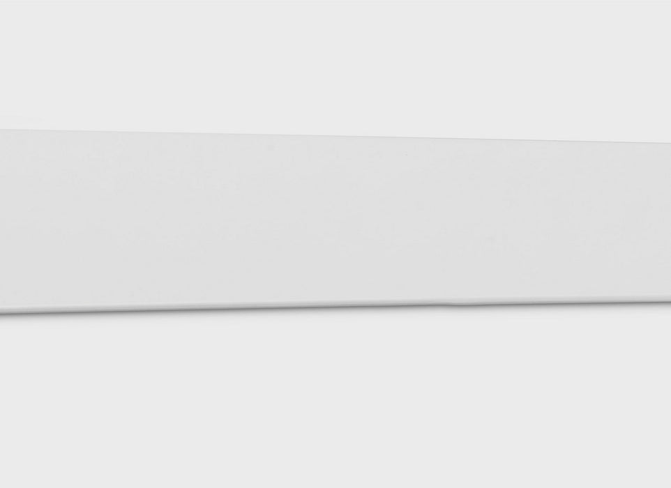 Myhouse Lighting Visual Comfort Fan - 5ASPCR70RZW - 70"Ceiling Fan - Aspen Coastal 70 - Matte White