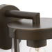 Myhouse Lighting Generation Lighting - GLO1091C-ANBZ - Lantern - Luning - Antique Bronze