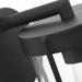 Myhouse Lighting Generation Lighting - GLO1091C-TXB - Lantern - Luning - Textured Black