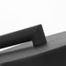 Myhouse Lighting Generation Lighting - GLO1101C-TXB - Lantern - Luning - Textured Black