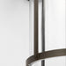 Myhouse Lighting Generation Lighting - GLO1111C-ANBZ - Lantern - Luning - Antique Bronze