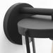 Myhouse Lighting Generation Lighting - GLO1111C-TXB - Lantern - Luning - Textured Black