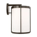 Myhouse Lighting Generation Lighting - GLO1111OE-ANBZ - Lantern - Luning - Antique Bronze