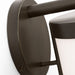 Myhouse Lighting Generation Lighting - GLO1111OE-ANBZ - Lantern - Luning - Antique Bronze