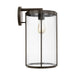Myhouse Lighting Generation Lighting - GLO1121C-ANBZ - Lantern - Luning - Antique Bronze