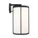 Myhouse Lighting Generation Lighting - GLO1121OE-TXB - Lantern - Luning - Textured Black