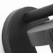 Myhouse Lighting Generation Lighting - GLO1121OE-TXB - Lantern - Luning - Textured Black