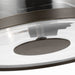 Myhouse Lighting Generation Lighting - GLO1132C-ANBZ - Flush Mount - Luning - Antique Bronze