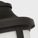 Myhouse Lighting Generation Lighting - GLO1141ANBZ - Lantern - Portola - Antique Bronze