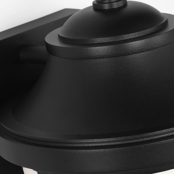 Myhouse Lighting Generation Lighting - GLO1141TXB - Lantern - Portola - Textured Black