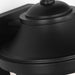 Myhouse Lighting Generation Lighting - GLO1141TXB - Lantern - Portola - Textured Black