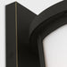 Myhouse Lighting Generation Lighting - GLO1151ANBZ - Lantern - Portola - Antique Bronze