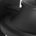 Myhouse Lighting Generation Lighting - GLO1151TXB - Lantern - Portola - Textured Black