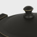 Myhouse Lighting Generation Lighting - GLO1161ANBZ - Lantern - Portola - Antique Bronze