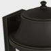 Myhouse Lighting Generation Lighting - GLO1161ANBZ - Lantern - Portola - Antique Bronze