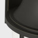 Myhouse Lighting Generation Lighting - GLO1181ANBZ - Lantern - Portola - Antique Bronze