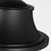 Myhouse Lighting Generation Lighting - GLO1181TXB - Lantern - Portola - Textured Black