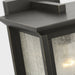 Myhouse Lighting Generation Lighting - GLO1201ANBZ - Lantern - Audley - Antique Bronze