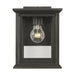 Myhouse Lighting Generation Lighting - GLO1201C-ANBZ - Lantern - Audley - Antique Bronze