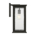 Myhouse Lighting Generation Lighting - GLO1211ANBZ - Lantern - Audley - Antique Bronze