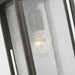 Myhouse Lighting Generation Lighting - GLO1211ANBZ - Lantern - Audley - Antique Bronze