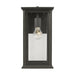 Myhouse Lighting Generation Lighting - GLO1211C-ANBZ - Lantern - Audley - Antique Bronze